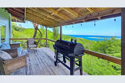 Northview #30 Northview Estates, Culebra, PR 00775 - Photo 52