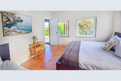 Northview #30 Northview Estates, Culebra, PR 00775 - Photo 64