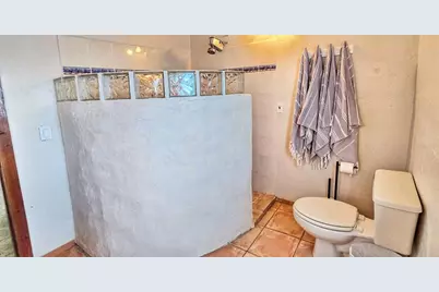 Northview #30 Northview Estates, Culebra, PR 00775 - Photo 14