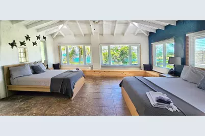 Northview #30 Northview Estates, Culebra, PR 00775 - Photo 36