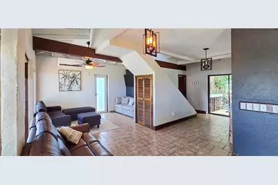 Northview #30 Northview Estates, Culebra, PR 00775 - Photo 4