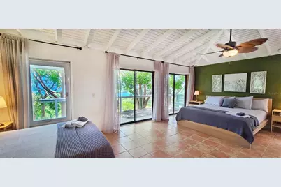 Northview #30 Northview Estates, Culebra, PR 00775 - Photo 32