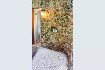 Northview #30 Northview Estates, Culebra, PR 00775 - Photo 34