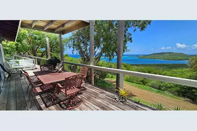 Northview #30 Northview Estates, Culebra, PR 00775 - Photo 8