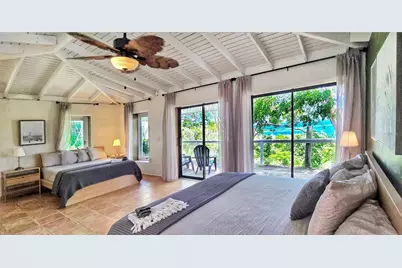 Northview #30 Northview Estates, Culebra, PR 00775 - Photo 28