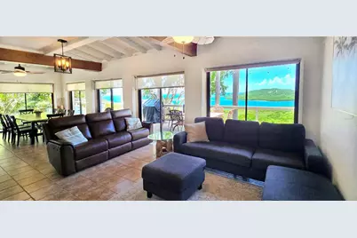 Northview #30 Northview Estates, Culebra, PR 00775 - Photo 1