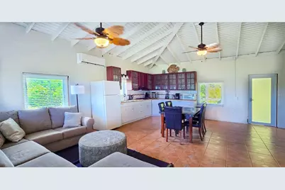 Northview #30 Northview Estates, Culebra, PR 00775 - Photo 48