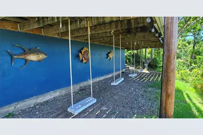 Northview #30 Northview Estates, Culebra, PR 00775 - Photo 42