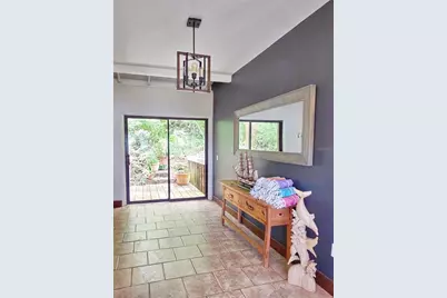 Northview #30 Northview Estates, Culebra, PR 00775 - Photo 12