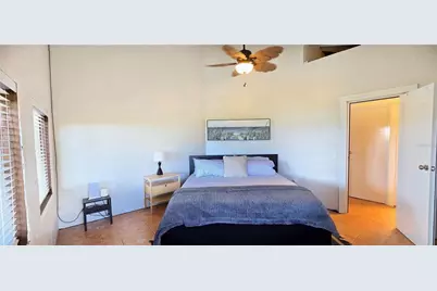 Northview #30 Northview Estates, Culebra, PR 00775 - Photo 60