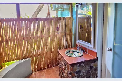 Northview #30 Northview Estates, Culebra, PR 00775 - Photo 58