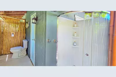 Northview #30 Northview Estates, Culebra, PR 00775 - Photo 40