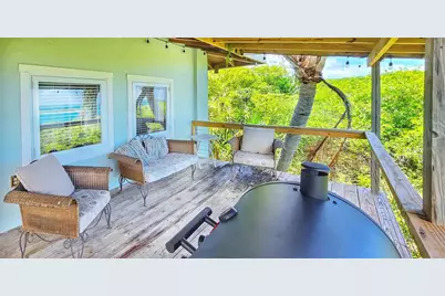 Northview #30 Northview Estates, Culebra, PR 00775 - Photo 54