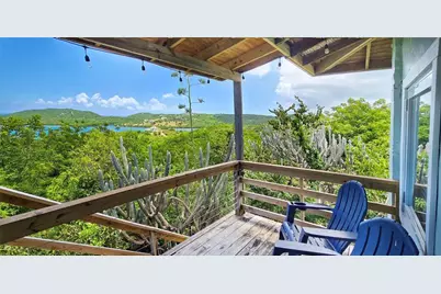 Northview #30 Northview Estates, Culebra, PR 00775 - Photo 56