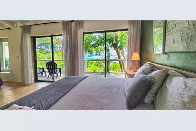 Northview #30 Northview Estates, Culebra, PR 00775 - Photo 26