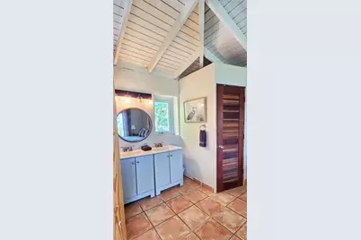 Northview #30 Northview Estates, Culebra, PR 00775 - Photo 30