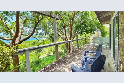 Northview #30 Northview Estates, Culebra, PR 00775 - Photo 24