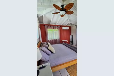 Northview #30 Northview Estates, Culebra, PR 00775 - Photo 16