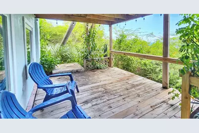 Northview #30 Northview Estates, Culebra, PR 00775 - Photo 68