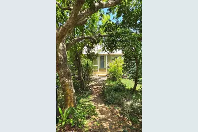 Northview #30 Northview Estates, Culebra, PR 00775 - Photo 44