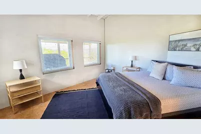 Northview #30 Northview Estates, Culebra, PR 00775 - Photo 62