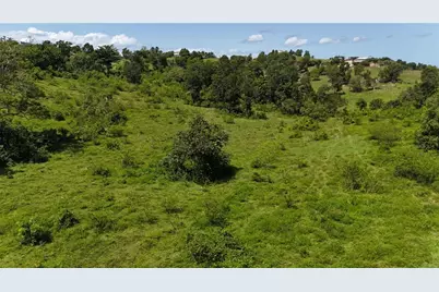 Carr. 445 Km. 3.4 Int. Barrio Saltos, San Sebastian, PR 00685 - Photo 4