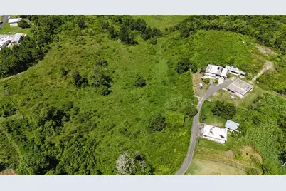 Carr. 445 Km. 3.4 Int. Barrio Saltos, San Sebastian, PR 00685 - Photo 8