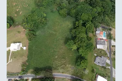 Carr. 159 Bo. Padilla Km 10.5 #SOLAR 1, Corozal, PR 00783 - Photo 2