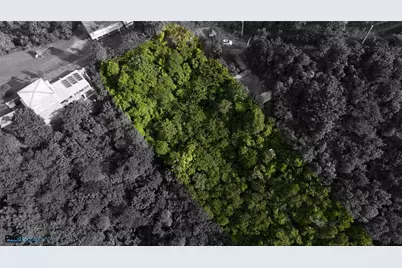 Pr-715 Km 5.7 Int Cercadillo, Cayey, PR 00736 - Photo 8