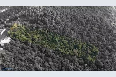 Pr-715 Km 5.7 Int Cercadillo, Cayey, PR 00736 - Photo 4