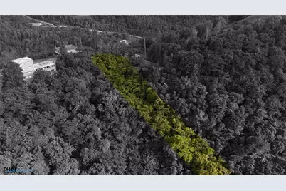 Pr-715 Km 5.7 Int Cercadillo, Cayey, PR 00736 - Photo 10