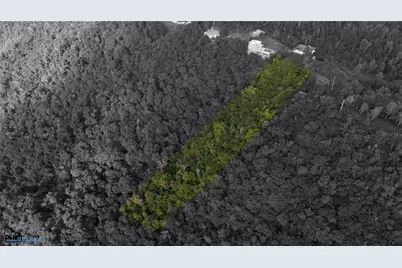 Pr-715 Km 5.7 Int Cercadillo, Cayey, PR 00736 - Photo 6