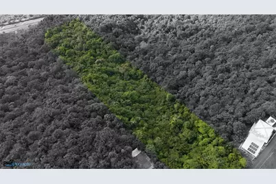 Pr-715 Km 5.7 Int Cercadillo, Cayey, PR 00736 - Photo 12