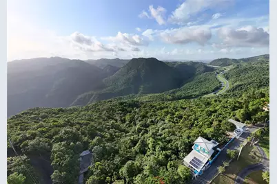 Pr-715 Km 5.7 Int Cercadillo, Cayey, PR 00736 - Photo 2