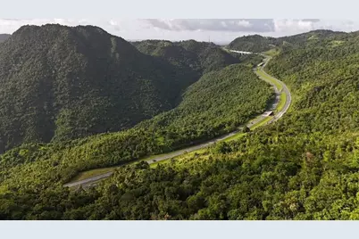 Pr-715 Km 5.7 Int Cercadillo, Cayey, PR 00736 - Photo 1