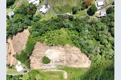 Solar 3 Carr 902 Yabucoa PR - Pds23tp.webp