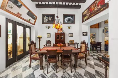 422 Norzagaray St Calle Norzagaray, San Juan, PR 00901 - Photo 10