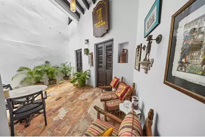 422 Norzagaray St Calle Norzagaray, San Juan, PR 00901 - Photo 12