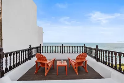 422 Norzagaray St Calle Norzagaray, San Juan, PR 00901 - Photo 20