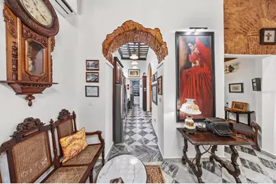 422 Norzagaray St Calle Norzagaray, San Juan, PR 00901 - Photo 8