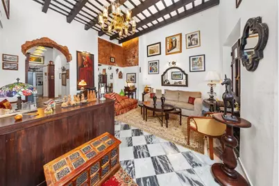 422 Norzagaray St Calle Norzagaray, San Juan, PR 00901 - Photo 4