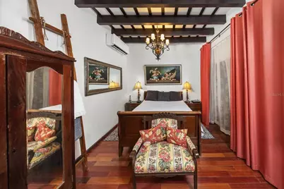 422 Norzagaray St Calle Norzagaray, San Juan, PR 00901 - Photo 14