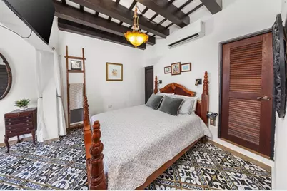 422 Norzagaray St Calle Norzagaray, San Juan, PR 00901 - Photo 16