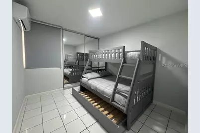 A Cond Vista Real #10-B, Fajardo, PR 00738 - Photo 12