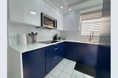 A Cond Vista Real #10-B, Fajardo, PR 00738 - Photo 4