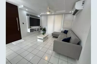 A Cond Vista Real #10-B, Fajardo, PR 00738 - Photo 2