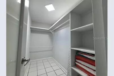 A Cond Vista Real #10-B, Fajardo, PR 00738 - Photo 10