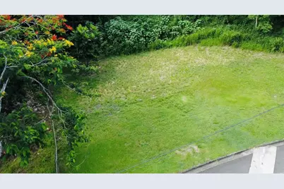 Riverside Gated Community Riverside Street, Guaynabo, PR 00971 - Photo 4