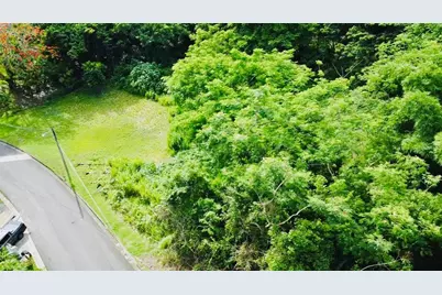 Riverside Gated Community Riverside Street, Guaynabo, PR 00971 - Photo 6