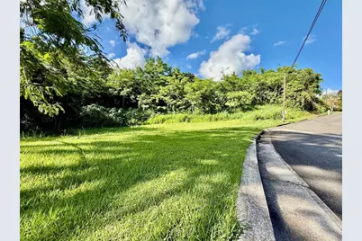 Riverside Gated Community Riverside Street, Guaynabo, PR 00971 - Photo 1